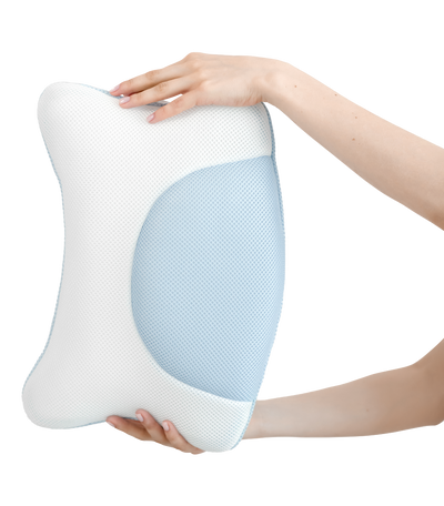 Badewannenkissen Mittel