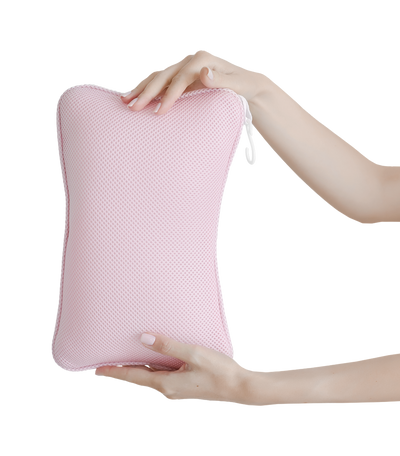 Badewannenkissen Klein