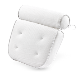 Badewannenkissen Extragroß