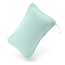 vesta+ Badewannenkissen Klein Mint