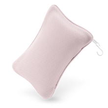 vesta+ Badewannenkissen Klein Rosa
