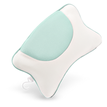 vesta+ Badewannenkissen Mittel Mint