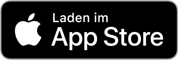 iOS App Button