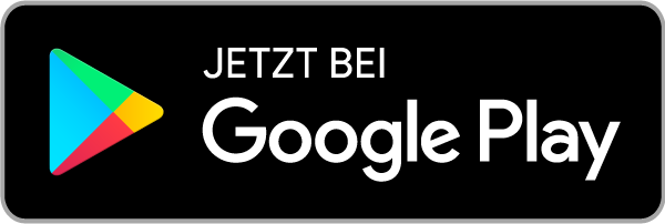 Android App Button